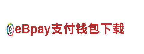 656软件app下载旧版—革命性能源发电企业
